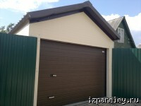 ����� �� �������-������� � ���������� ��������