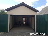 ����� �� �������-������� ������