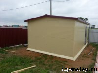 ����� �� �������-������� ���������