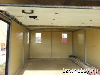 ����� �� ������� ������� � ������