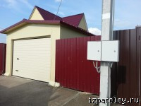 ����� �� ������� ������� � ����������� ��������