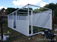 ������ ������ �� ������� ������� �� �������� �����