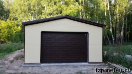 ����� ��� �������� (1)