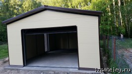 ����� ��� �������� (2)