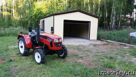 ����� ��� �������� (3)