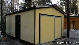 ����� �� ������� ���� 2015 ��������� (2)