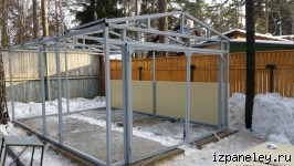 ����� �� ������� ���� 2015 ���������