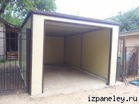 ����� �� ������� �� ���� (2)