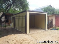 ����� �� ������� �� ���� (3)