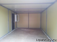 ����� �� ������� �� ���� (4)