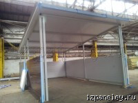 ����� �� ������� ������� ������������