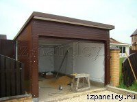 ����� �� ������� ������� 02