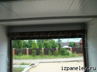 ����� �� ������� ������� 03