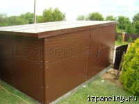 ����� �� ������� ������� 04