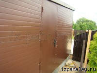 ����� �� ������� ������� 05