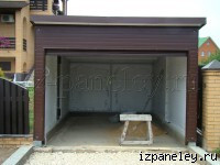 ����� �� ������� ������� 06