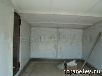 ����� �� ������� ������� 07