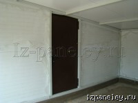 ����� �� ������� ������� 08