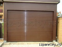 ����� �� ������� ������� 09