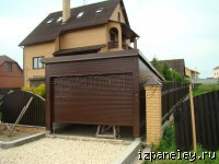 ����� �� ������� ������� �� ����