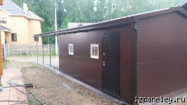 ����� �� ������� ������� � ������� (2)