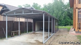 ����� �� ������� ������� � ������� (3) ����� ��� ����