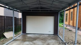 ����� �� ������� ������� � ������� (4) ����� ��� ������ � ������� �� �������