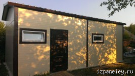 ����� �� �������-������� � ������