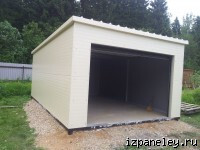 ����� �� ������� ������� ���������� ����� (2)