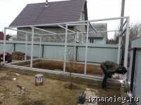 ����� ������������� (2) �� ������� �������