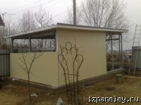 ����� ������������� (3) ������