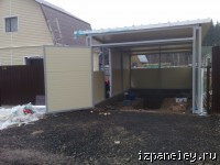 �� ������� �������