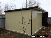 ����� ������������� (5)