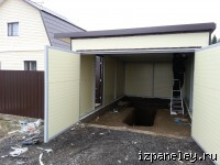 ����� ������������� (6)