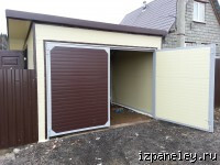 ����� ������������� (7)