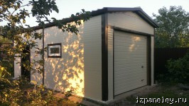 ����� �� ������� �������