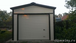 �� ������� ����� �� ������� ������� �� ����