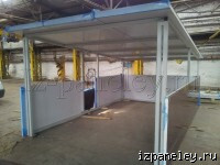 ������ ����� �� ������ ������� �������������