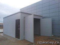 ����� �� ������� ������� (1)