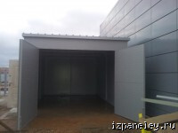 ����� �� ������� ������� (3)