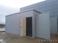 ����� �� ������� �������. ����� (2)