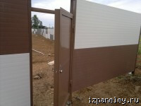 �����, ������� �� ������� ������� (23)