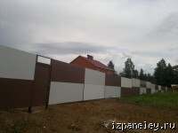 ����� � ������ �� ������� ������� (24)