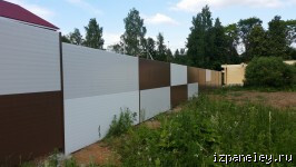 ���������� �� ������� ������� (7)