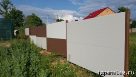 ���������� ���������� ����� ������� ��������