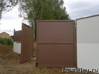 ������ �� ������� ������� (17)