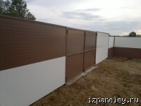 ������ �� ������� ������� (18)