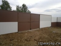 ������ �� ������� ������� (19)