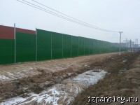 ����� �� ������� ������� (1)