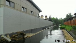 ����� �� ������� ������� (11)